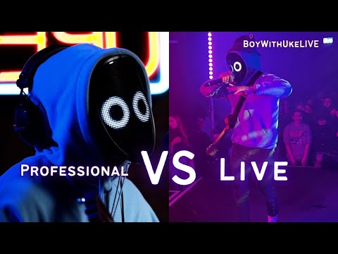 YouTube Thumbnail