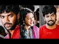 Oru Devathai Parkum Neram Ithu Song EFX Whatsapp Status Vaamanan WhatsApp Status Yuvan
