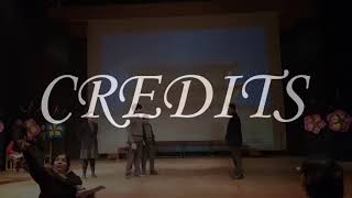 Apeejay School International Video