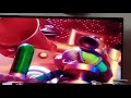 The Hoobs Let Her Dream Original Video HD
