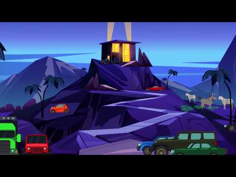 5/8 H_ART THE BAND - EAZY LIKE ABC ft ALIKA