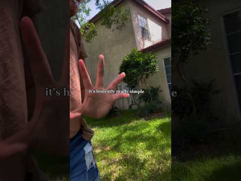 flying tutorial!! #fairy #flyingfairy #fairytok #tutorial #shorts