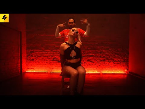 Putak - CR7 (feat. 021G) [Official Music Video]