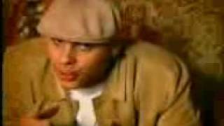 Cheka no te puedo olvidar.3gp