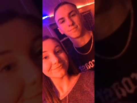 10toes- James Green ft. Shani