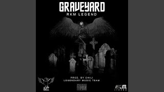 Graveyard