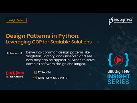 Creating a Basic Calculator 360DigiTMG