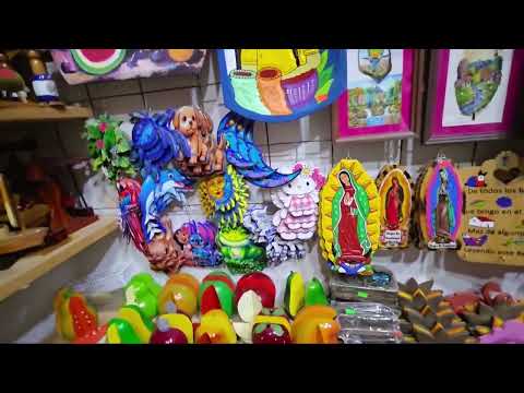   CONCEPCIÓN DE ATACÓ ☺️  ESTA 👈 DE FIESTA    MUY  RICO  SUS COMIDAS 🤤Y MUY BONITO TODO👌  