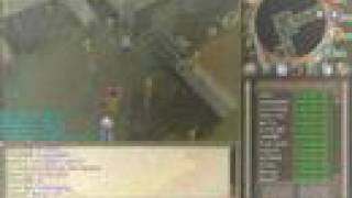 99 Hitpoint &amp; Emote