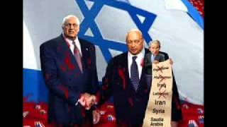 Don Henley Inside Job