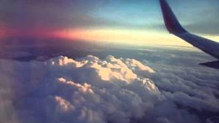 Air France - It Feels Good To Be Around You (mixed by Star Slingler)