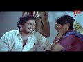 ఆడదాని బలహీనత తెలుసుకొని ఏం చేస్తున్నాడో చూడండి | Actor Rajendra Prasad Comedy Scenes | Navvula TV - Video