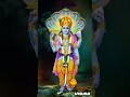 Bhagwan Tumhare Charno Mein Status