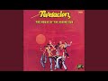 The House of the Rising Sun - Revelacion Suite