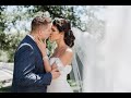 Videoklip VeronikaS - S tebou (naša svadobná pieseň)  s textom piesne