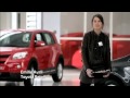 Your Toyota Is My Toyota UK TV Advert 2010