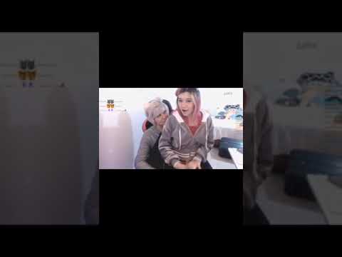 Edit linvio #lingames #silviogamer