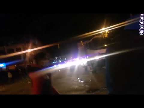 Mc Z . DELA CALLE PARA LA CALLE.