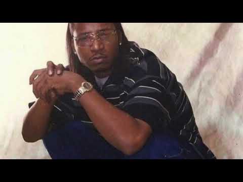 FNM $HOOTA FEAT. JAY COOP - TIM SMOOTH (YEAH!) OFFICIAL AUDIO