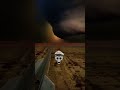 The Biggest Tornadoes ️ Tornado Edit Trollface Troll Montagem Biggest Blowup
