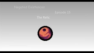 The Relic