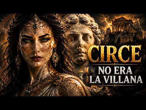 La Odisea Explicada: El Épico Viaje de Odiseo a Ítaca
