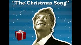Brian Wilson - The Christmas Song