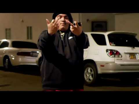 LilG1700 - On My Hip (p. JemMadeIt)