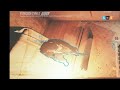 Rainbow Siege X Mp4