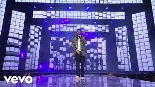 Craig David - 7 Days (Live from Capital FM&#39;s Jingle Bell Ball 2016)