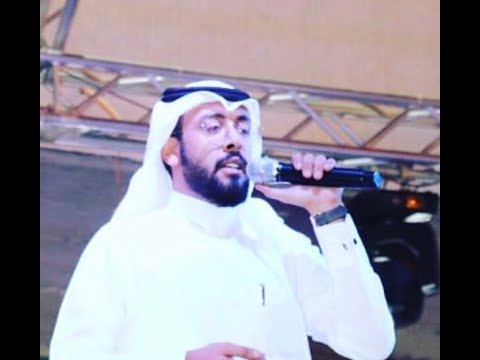 اوبريت مهرجان الرمان السابع بمنطقة الباحة كلمات واداء الشاعر رائد فرشان