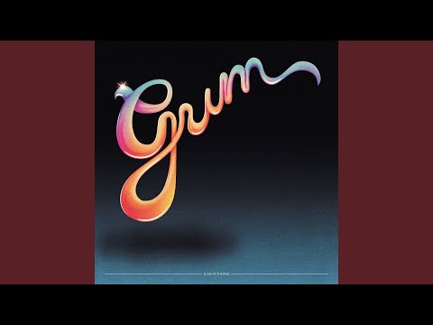If Your Gonna Love Again - Gum