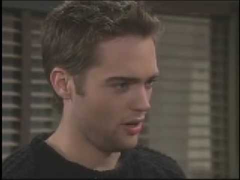 The Bold and the Beautiful REWIND RECAP - WEEK OF 2.23.09