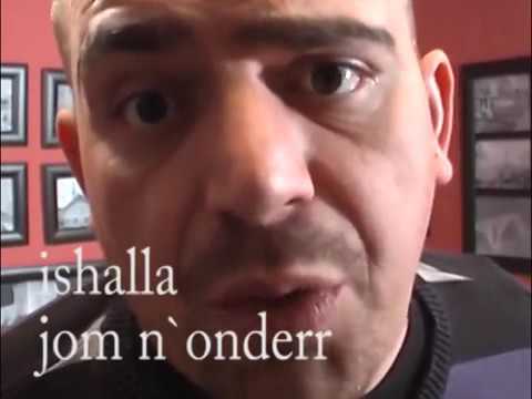 Bastoret Kuq e Zi Show 9