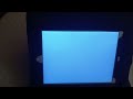 THERE S NO DVD MENU ON THE SESAME STREET DVD