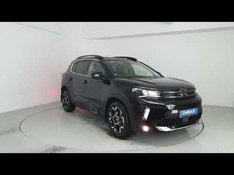 Citroen C5 Aircross FLAIR PHEV FWD - Image 2