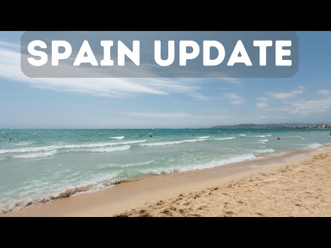 Why Spain’s Economic Boom Isn’t Helping Ordinary People - Spain News Update