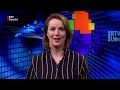UNieuws - di 4 feb 2020, 17.00 uur | RTV Utrecht