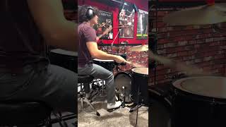 Download lagu Wake Me Up ! Bring Me To Life - Evanescence mp3 Download lagu Wake Me Up ! Bring Me To Life - Evanescence mp3