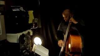 Jamey Aebersold Jazz Practice Track