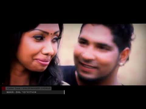 NORTHERN ANTHEM - "Goldfish" Official Music Video