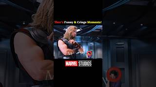 Download lagu Thor's Funny & Cringe Moments! #shorts #marvel #avengers mp3 Download lagu Thor's Funny & Cringe Moments! #shorts #marvel #avengers mp3