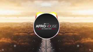 Caianda - Drop It (Beat) (Afro House)