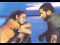 Mun Paniya Tamil Vertical Videos Tamil Full Screen WhatsApp Status SANDY EDITZZ