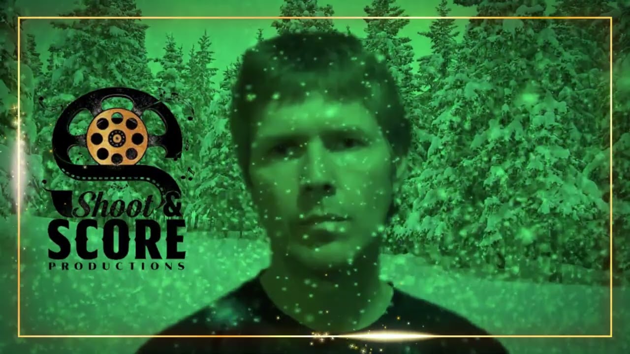Promotional video thumbnail 1 for Shoot-n-Score Video Productions