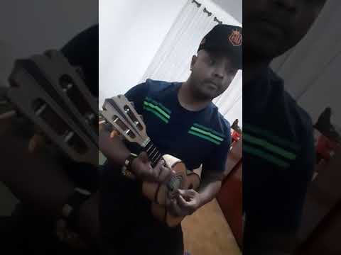 Oh! Lá Em Casa - Turma Do Pagode