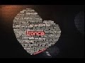 PUSH - Trance-tastic (Original Mix)