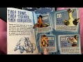 DVD Book Update For 5 7 2022