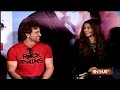 Honey Singh's 'Dheere Dheere Se': Hrithik ...