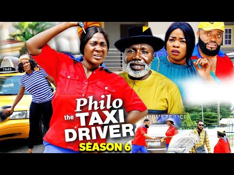 danfo driver music youtube danfo driver music youtube
